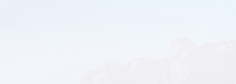 愿景