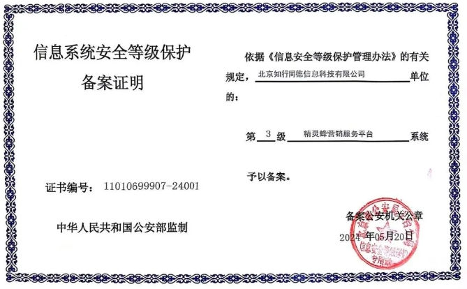 医药营销合规