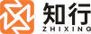 北京知行同德信息科技有限公司