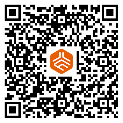 精灵蜂APP-‌iOS端