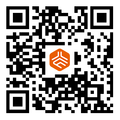 精灵蜂APP-‌Android端