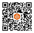 精灵蜂公众号
