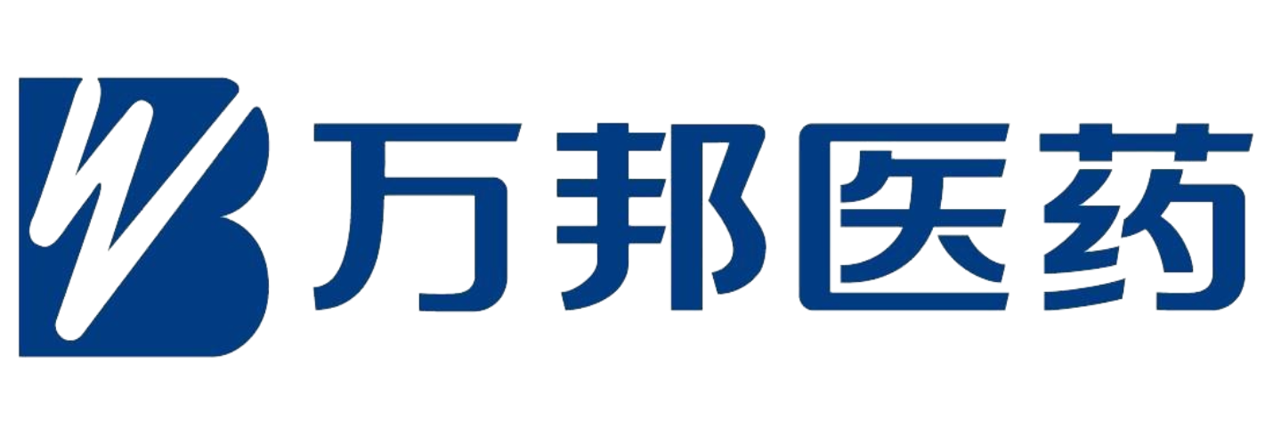 万邦医药