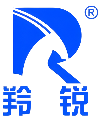 羚锐