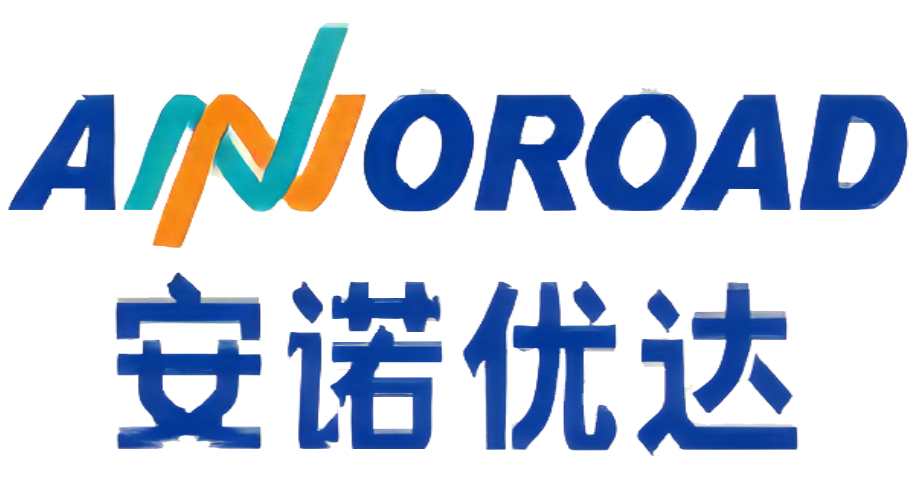 安诺优达