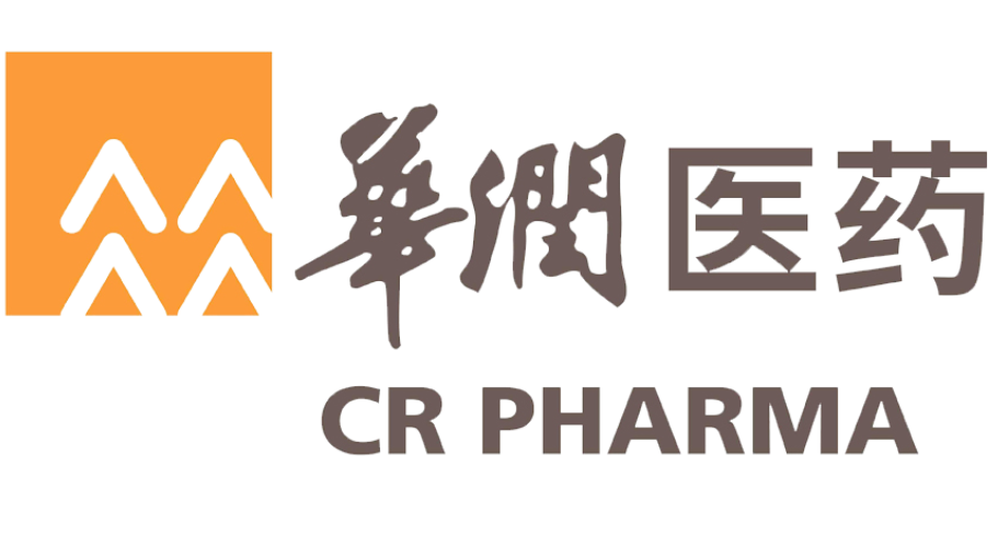 华润医药