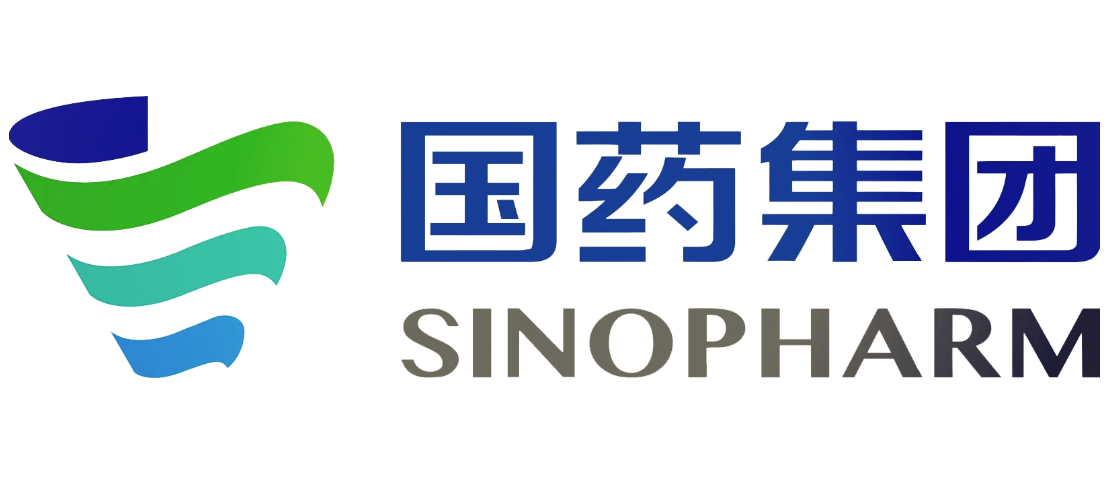 国药集团