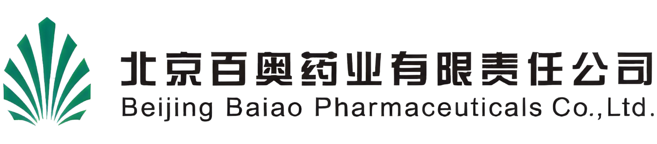贵州百奥