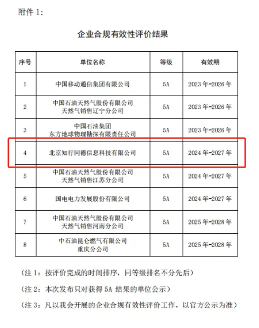 微信截图_20250310174247.png