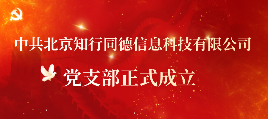 6db99e0b4b231ec104b01b70a107bb39.png